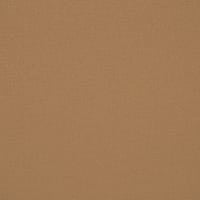 Sunbrella Awning / Marine 46" Beige 4620-0000