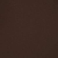 Sunbrella Awning / Marine 46" True Brown 4621-0000