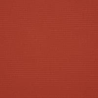 Sunbrella Awning / Marine 46" Terracotta 4622-0000