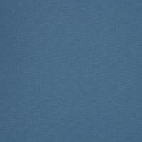 Sunbrella Awning / Marine 46" Sky Blue 4624-0000