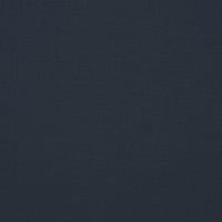 Sunbrella Awning / Marine 46" Navy 4626-0000 - Sunbrella Fabric