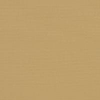Sunbrella Awning / Marine 46" Toast 4628-0000 - Sunbrella Fabric