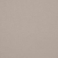 Sunbrella Awning / Marine 46" Cadet Grey 4630-0000