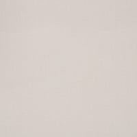 Sunbrella Awning / Marine 46" Oyster 4642-0000