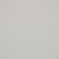 Sunbrella Awning / Marine 46" Silver 4651-0000 - Sunbrella Fabric