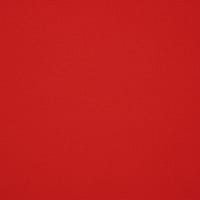 Sunbrella Awning / Marine 46" Logo Red 4666-0000 - Sunbrella Fabric