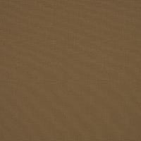 Sunbrella Awning / Marine 46" Cocoa 4676-0000