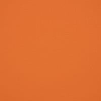 Sunbrella Awning / Marine 46" Tuscan 4677-0000 - Sunbrella Fabric