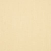 Sunbrella Awning / Marine 46" Parchment 4683-0000