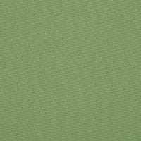 Sunbrella Awning / Marine 46" Basil 4688-0000
