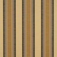 Sunbrella Mayfield Collection Awning 46" Colonnade Fossil 4855-0000