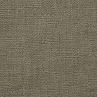 Sunbrella Awning / Marine 46" Silica Stone 4861-0000 - Sunbrella Fabric