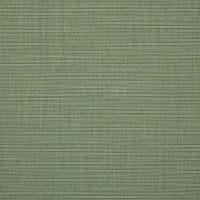 Sunbrella Awning / Marine 46" Silica Sage 4896-0000 - Sunbrella Fabric