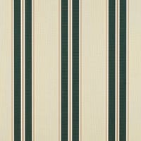 Sunbrella Awning 46" Black Forest Fancy 4923-0000