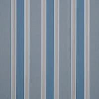 Sunbrella Awning 46" Baycrest Sky 4992-0000