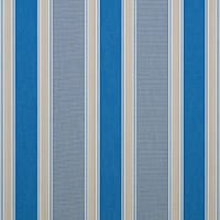 Sunbrella Awning 46" Baycrest Pacific 4993-0000