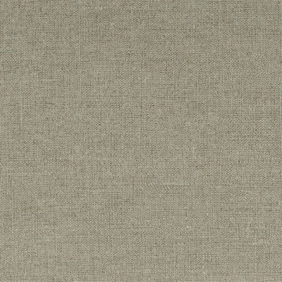 brera-lino-designers-guild-f1723-04
