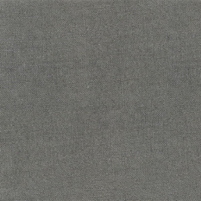 brera-lino-designers-guild-f1723-09