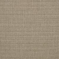Sunbrella Awning / Marine 46" Hogan Sparrow 14615-0000 - Sunbrella Fabric