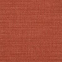 Sunbrella Awning / Marine 46" Hogan Flame 14617-0000 - Sunbrella Fabric