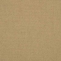 Sunbrella Awning / Marine 46" Toast Tweed 14618-0000