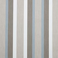 Sunbrella Awning / Marine 46" Marco Blue Grey 4704-0000 - Sunbrella Fabric