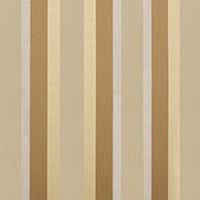 Sunbrella Awning / Marine 46" Marco Sandstone 4706-0000 - Sunbrella Fabric