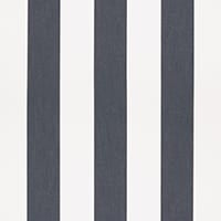 Sunbrella Awning / Marine 46" Beaufort Captain Navy 4708-0000