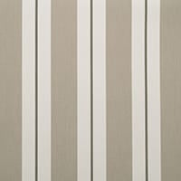 Sunbrella Awning / Marine 46" Equate Cashmere 4709-0000 - Sunbrella Fabric