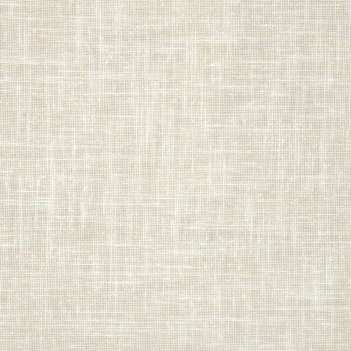 8808-dinah-ivory-pindler - Pindler Fabric
