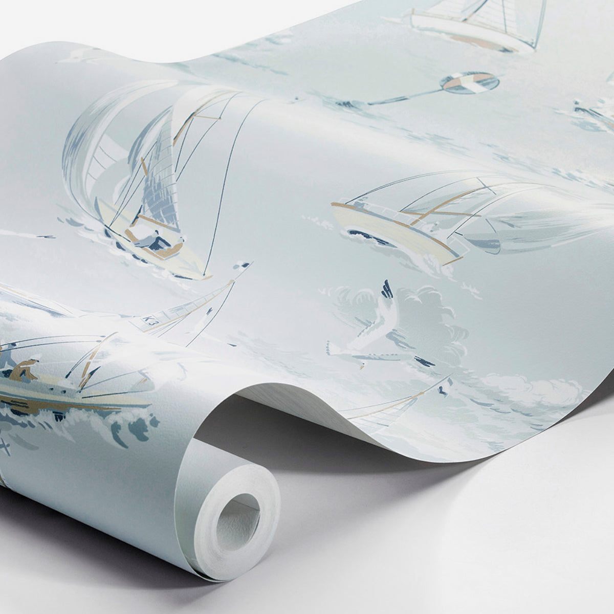 SAILBOATS-SKY-SCHUMACHER-8854