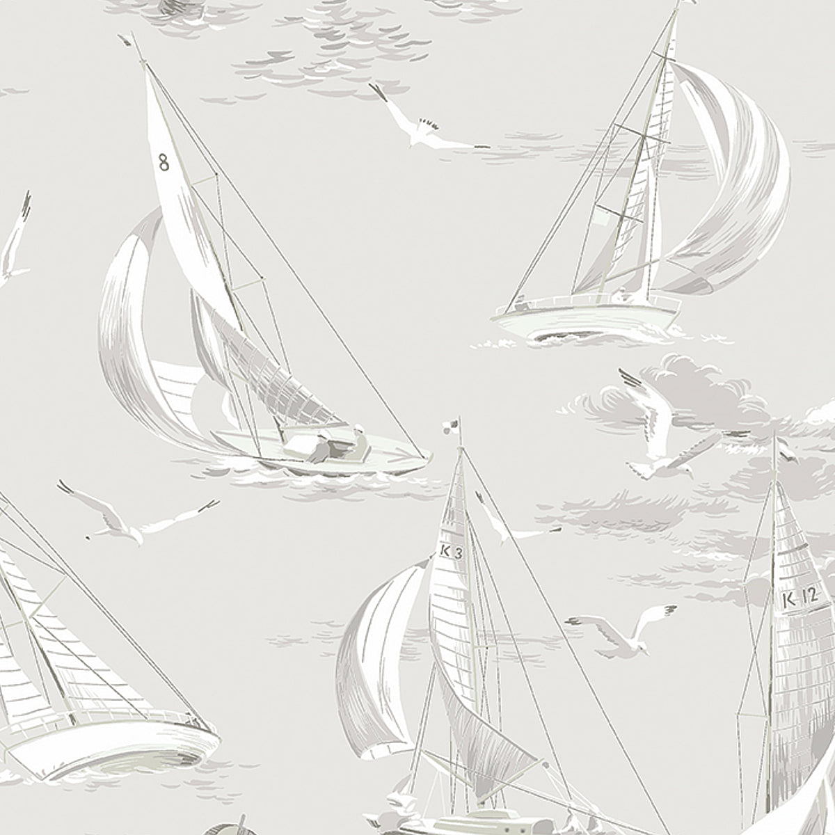 SAILBOATS-GREY-SCHUMACHER-8854