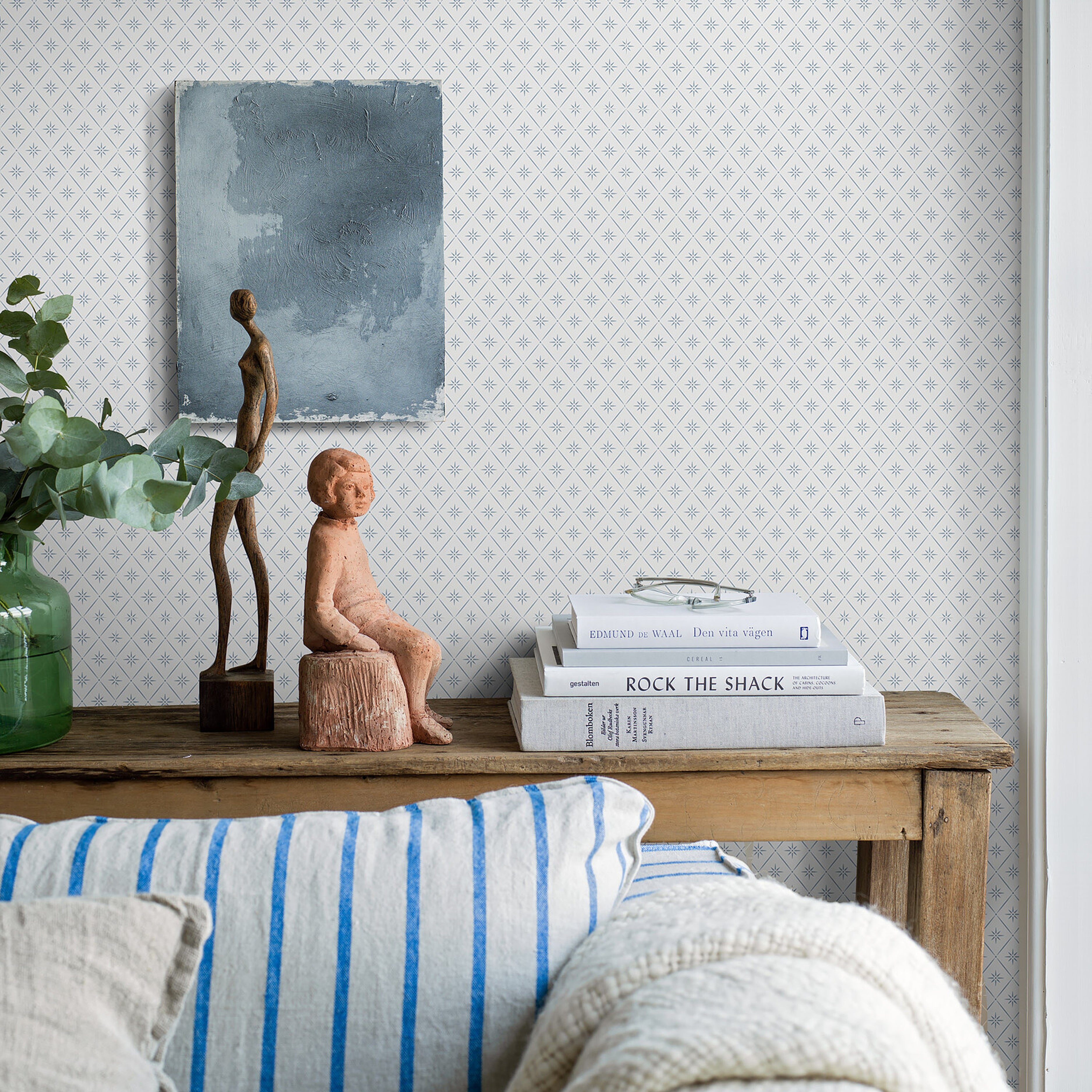 WINDROSE-BLUE-SCHUMACHER-8863