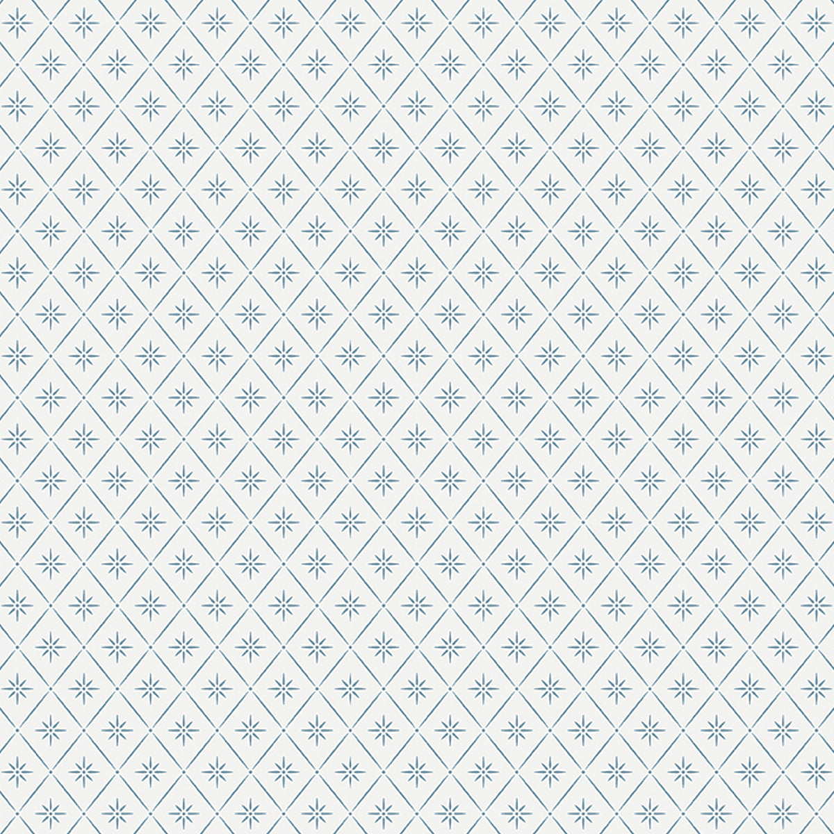 WINDROSE-BLUE-SCHUMACHER-8863