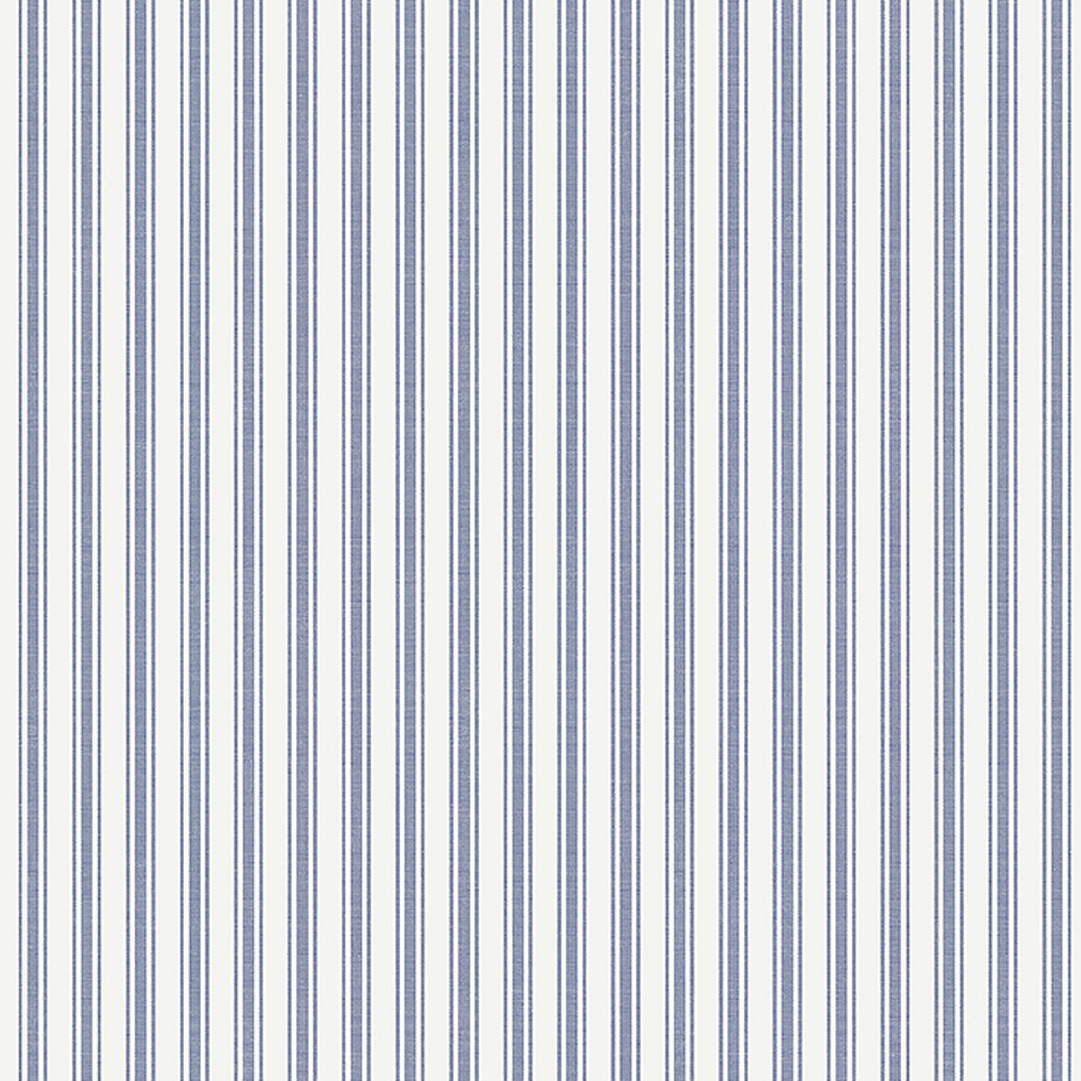 ASP-STRIPE-BLUE-SCHUMACHER-8870