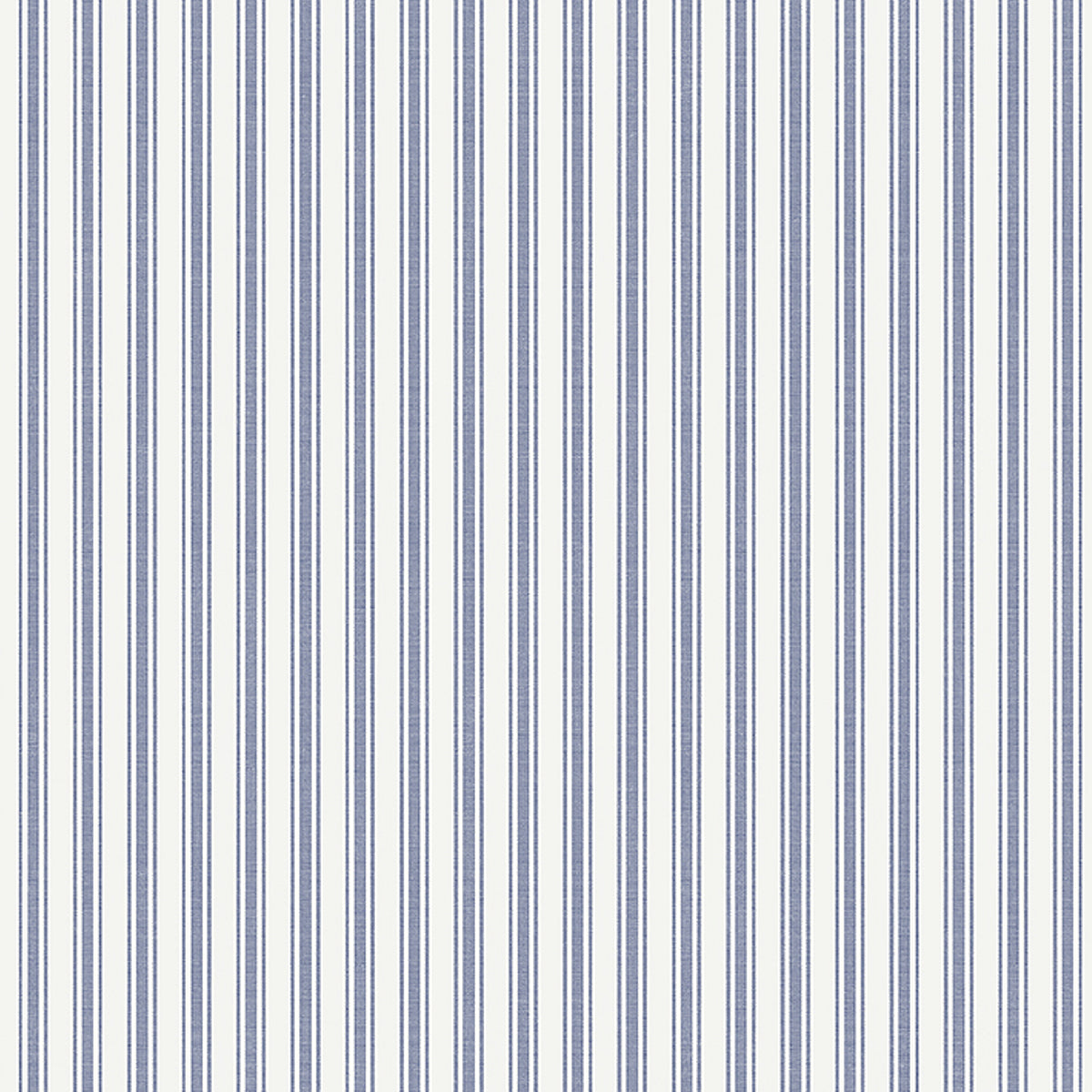 ASP-STRIPE-BLUE-SCHUMACHER-8870