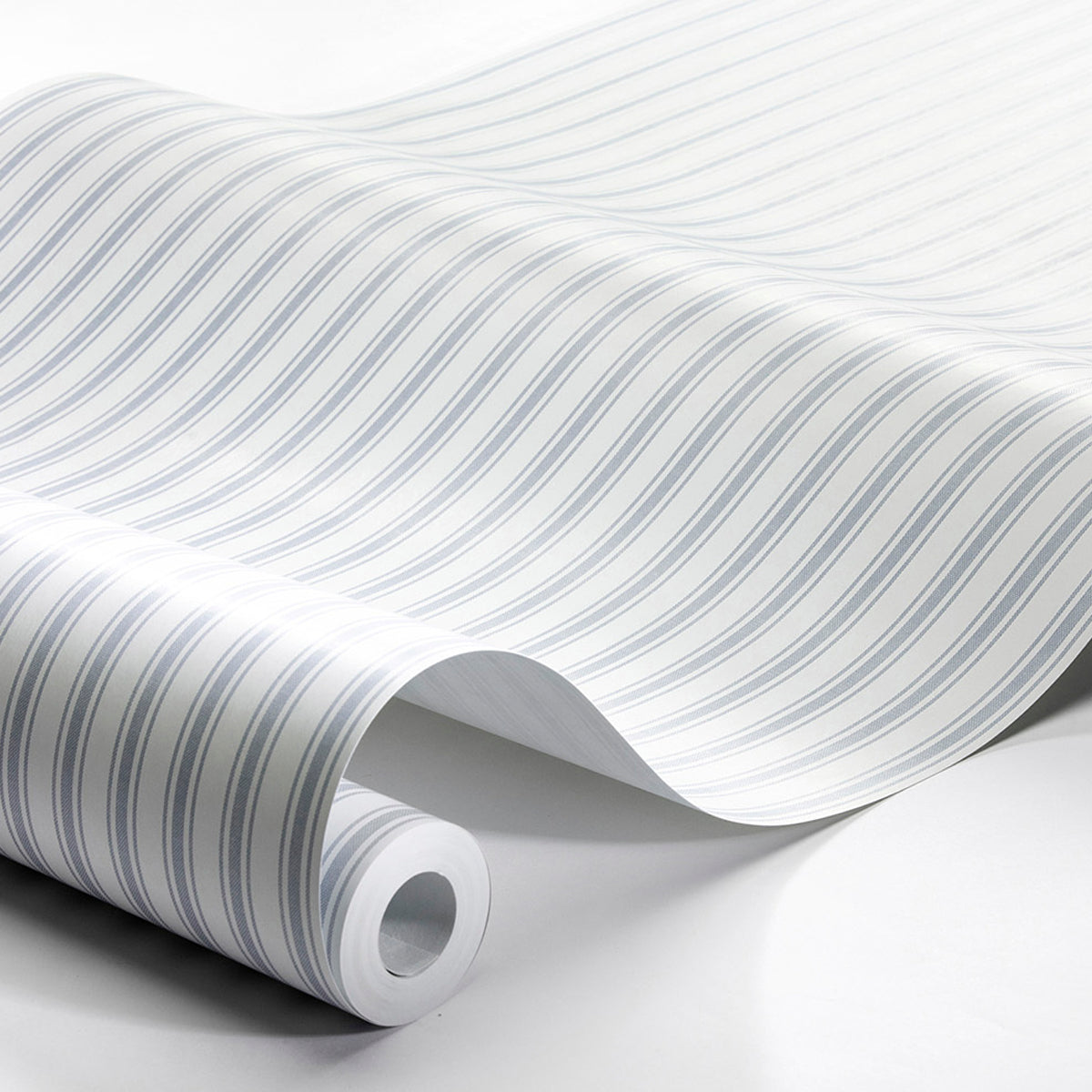 ASP-STRIPE-SKY-SCHUMACHER-8871