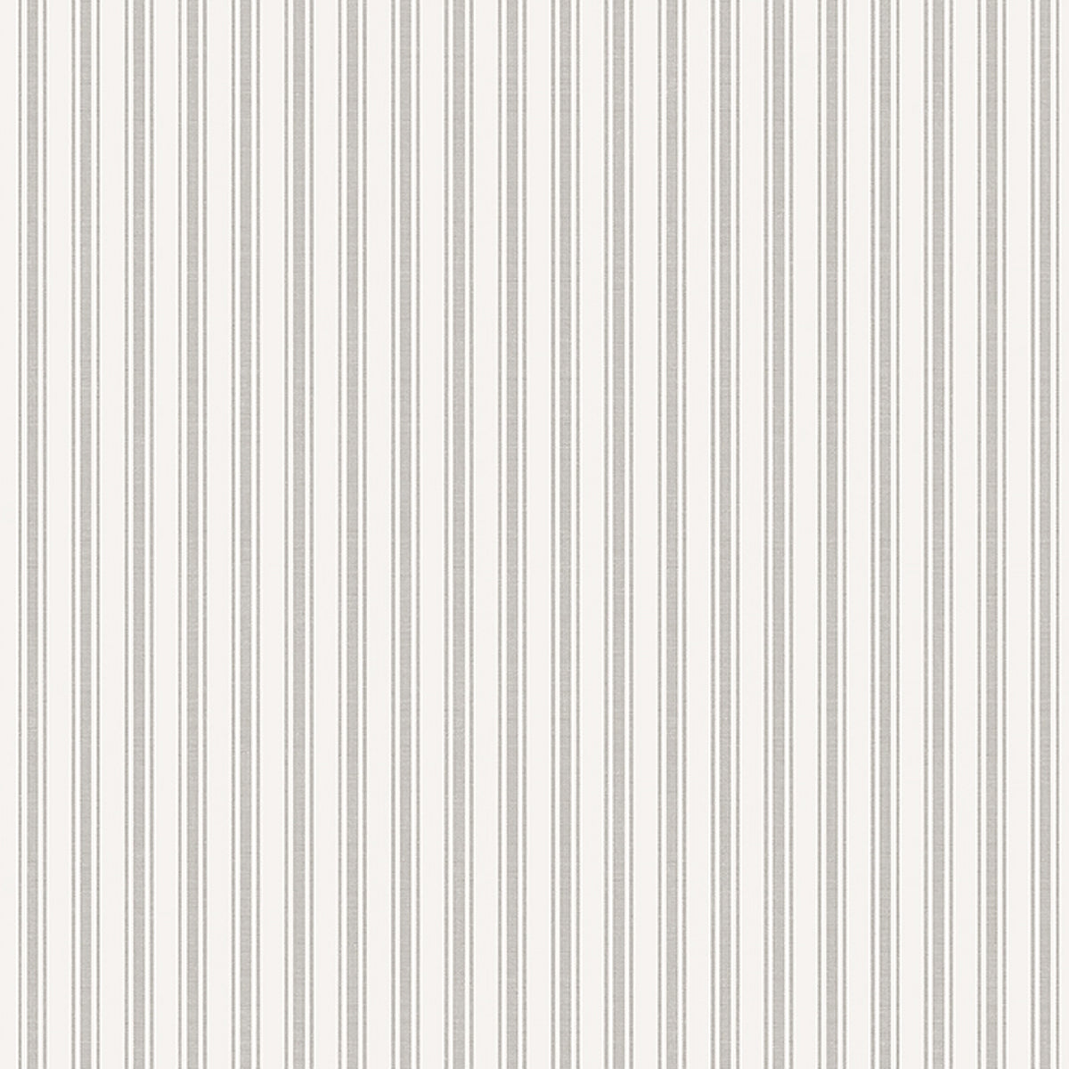 ASP-STRIPE-STONE-SCHUMACHER-8872