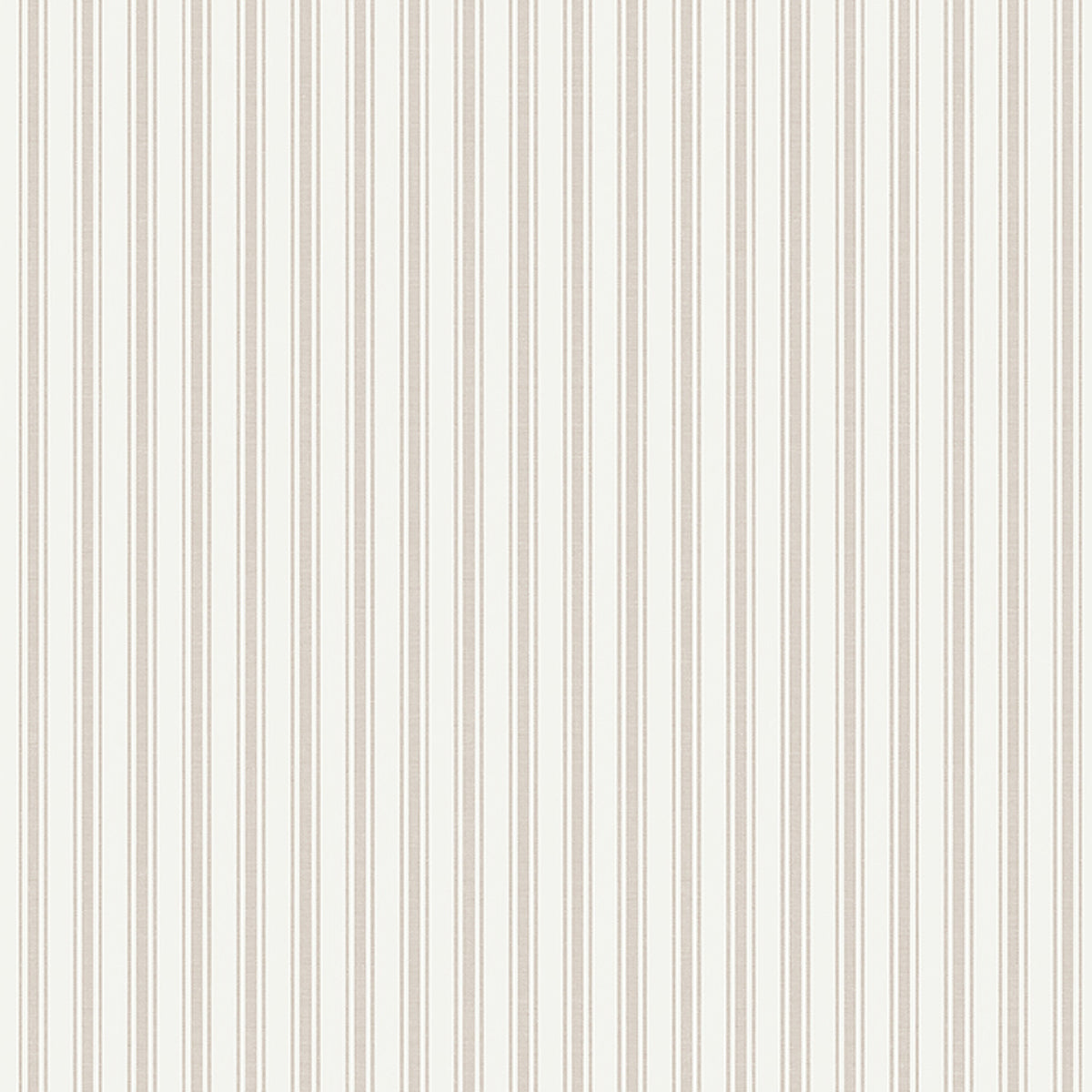 ASP-STRIPE-SAND-SCHUMACHER-8873