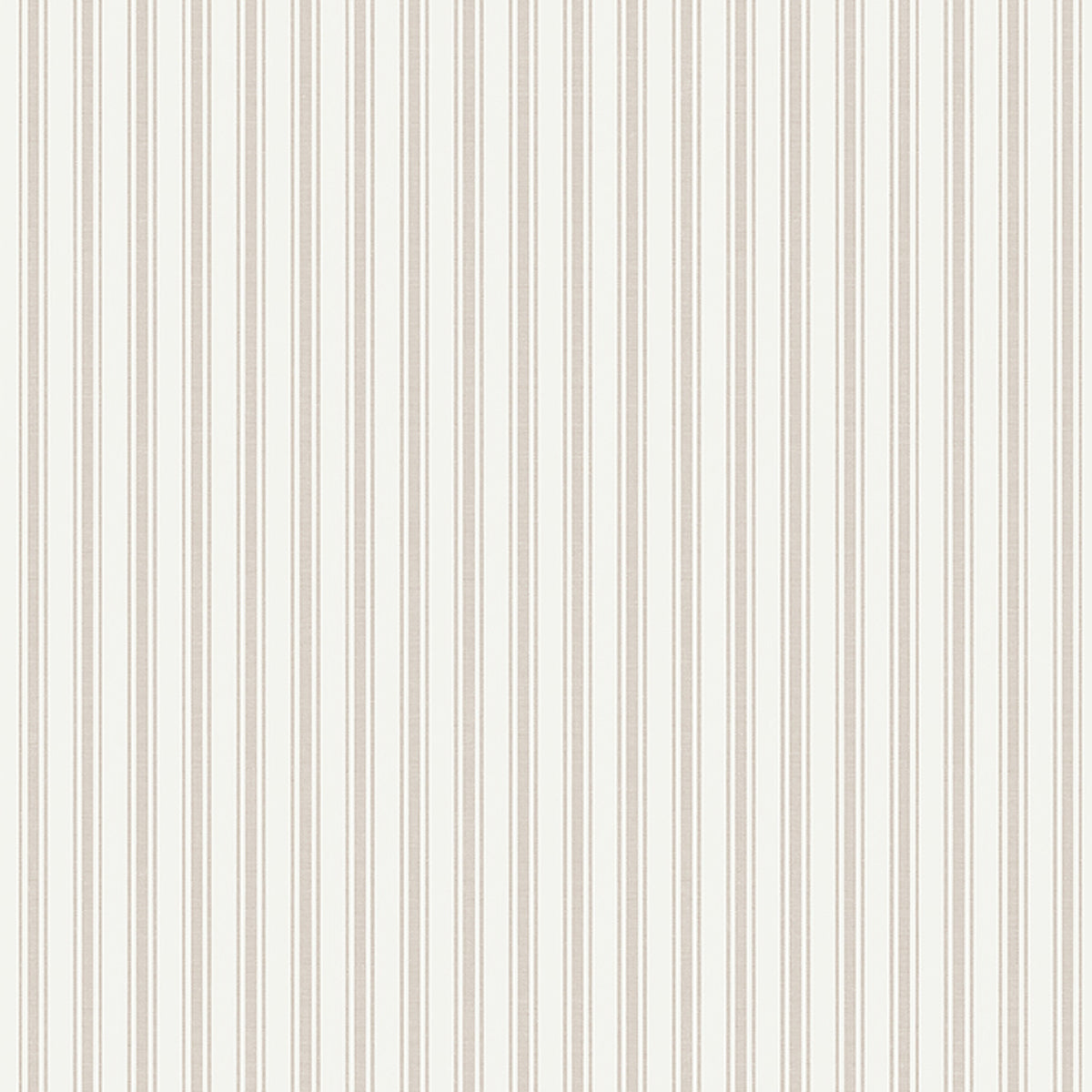 ASP-STRIPE-SAND-SCHUMACHER-8873