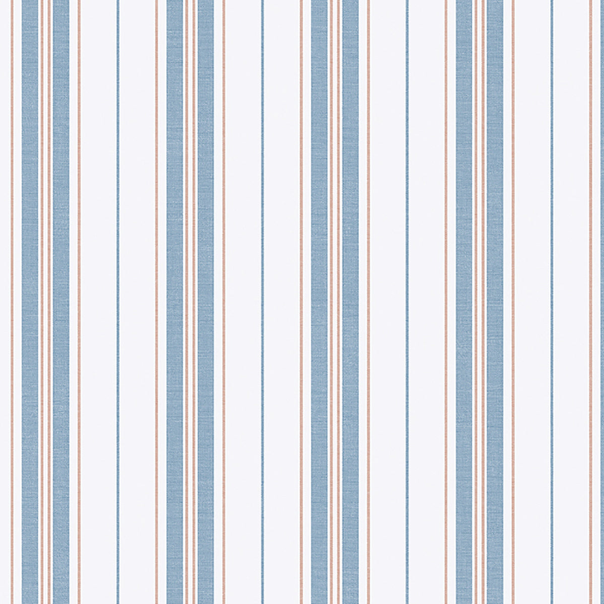 HAMNSKR-STRIPE-BLUE-AND-RED-SCHUMACHER-8874