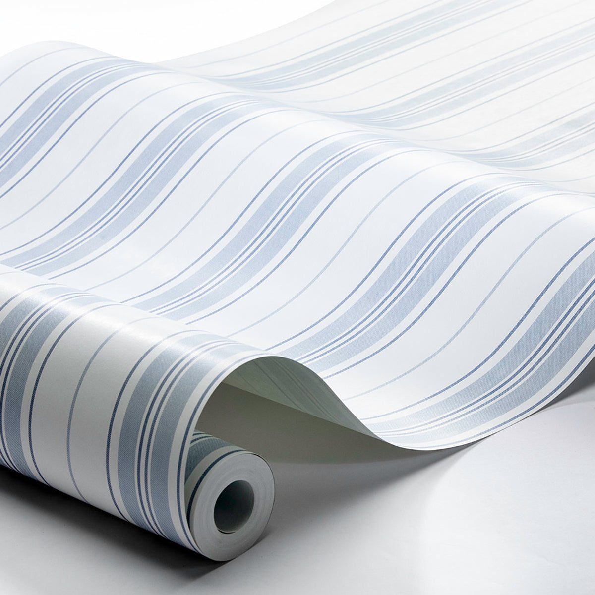 HAMNSKR-STRIPE-BLUES-SCHUMACHER-8875