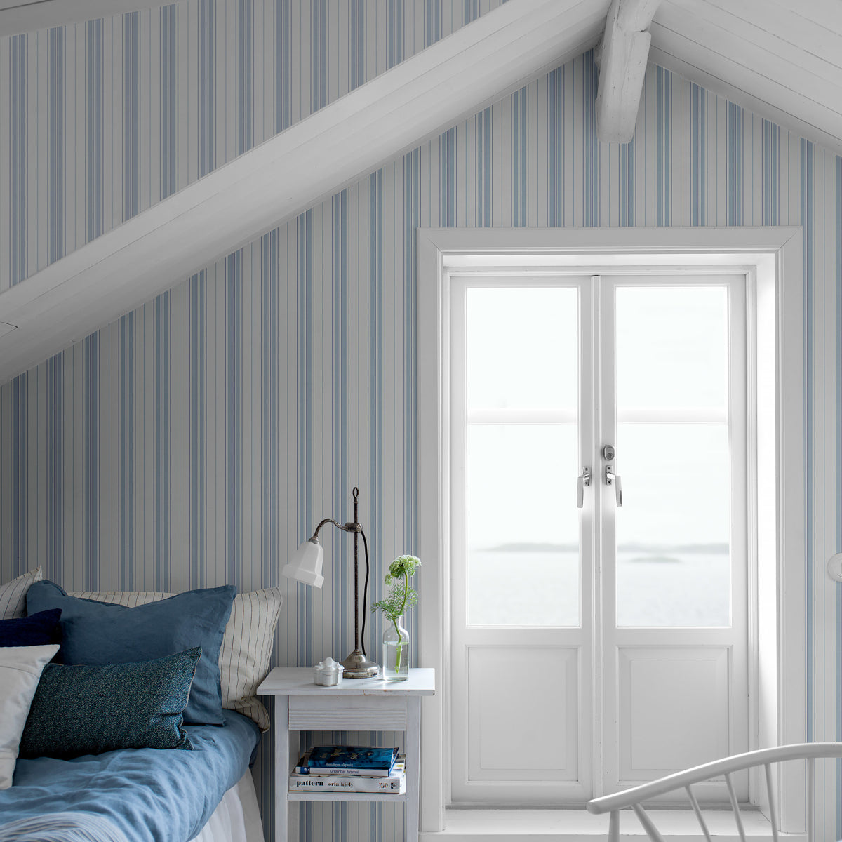 HAMNSKR-STRIPE-BLUES-SCHUMACHER-8875