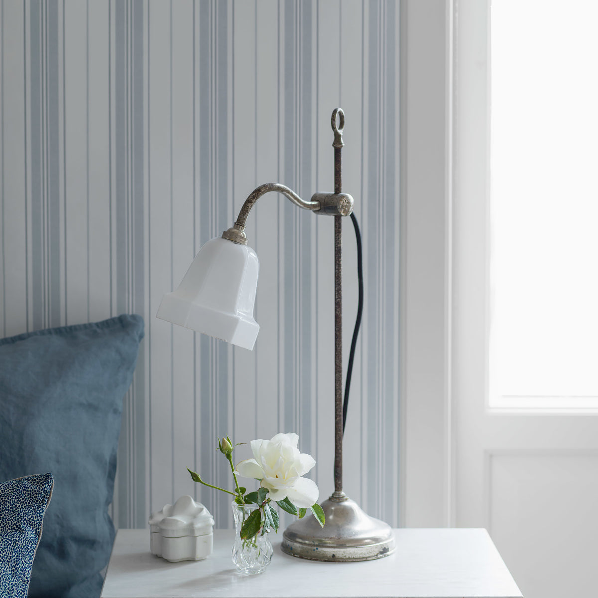 HAMNSKR-STRIPE-BLUES-SCHUMACHER-8875
