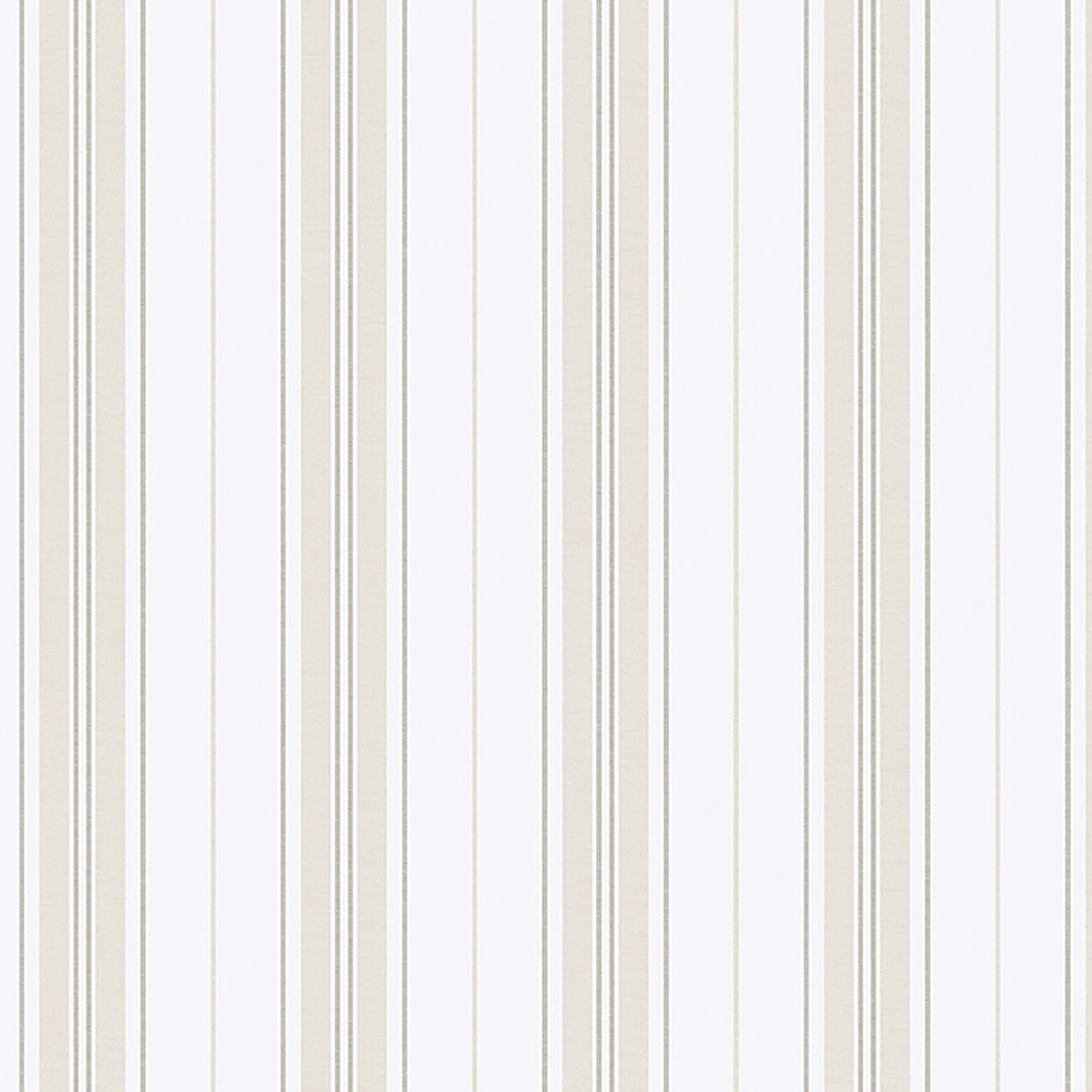 HAMNSKR-STRIPE-NATURALS-SCHUMACHER-8875