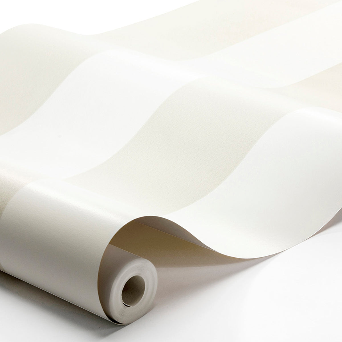 ORUST-STRIPE-SAND-SCHUMACHER-8880