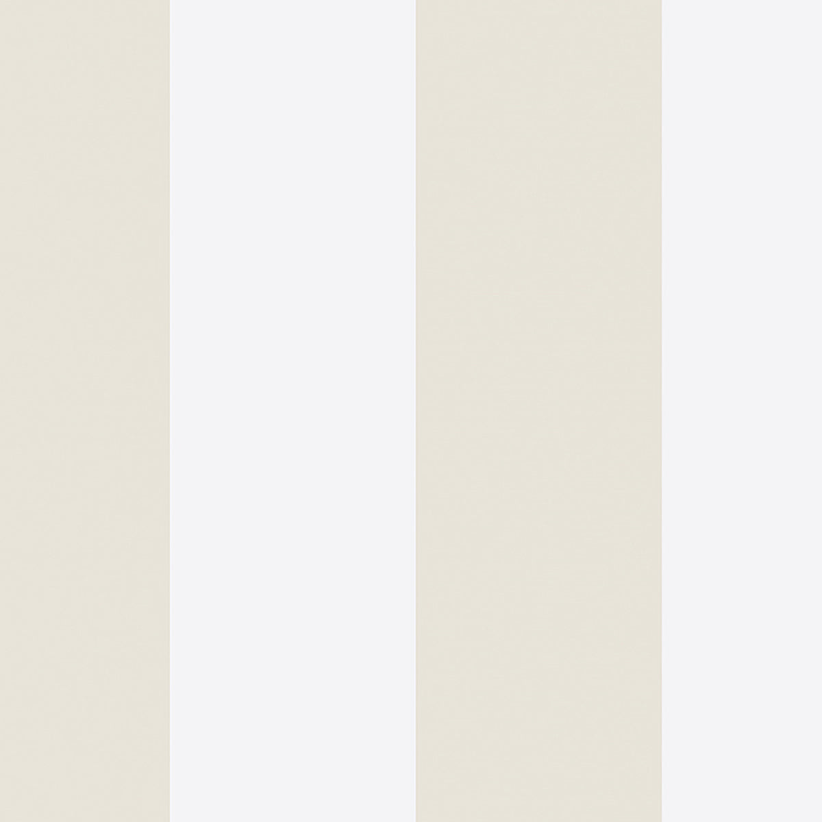 ORUST-STRIPE-SAND-SCHUMACHER-8880