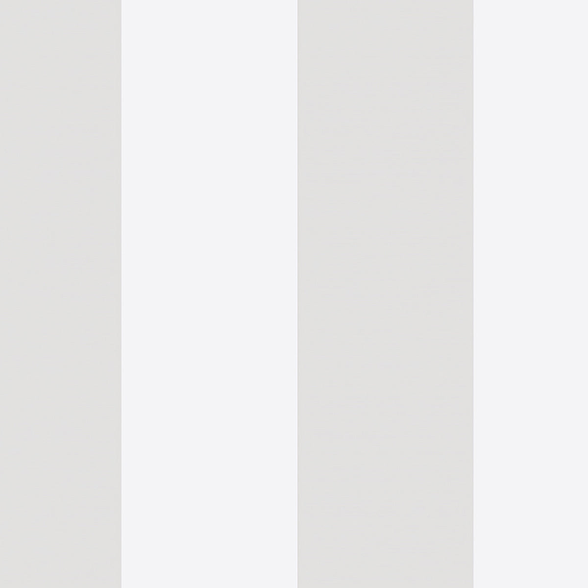 ORUST-STRIPE-GREY-SCHUMACHER-8880