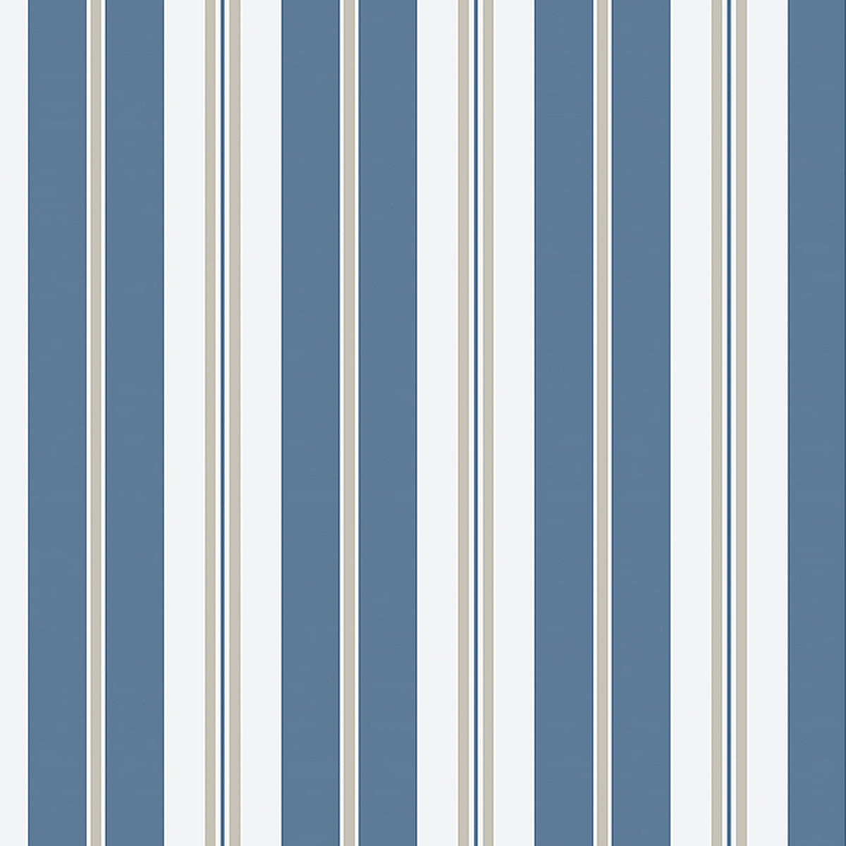 SANDHAMN-STRIPE-BLUE-SCHUMACHER-8885