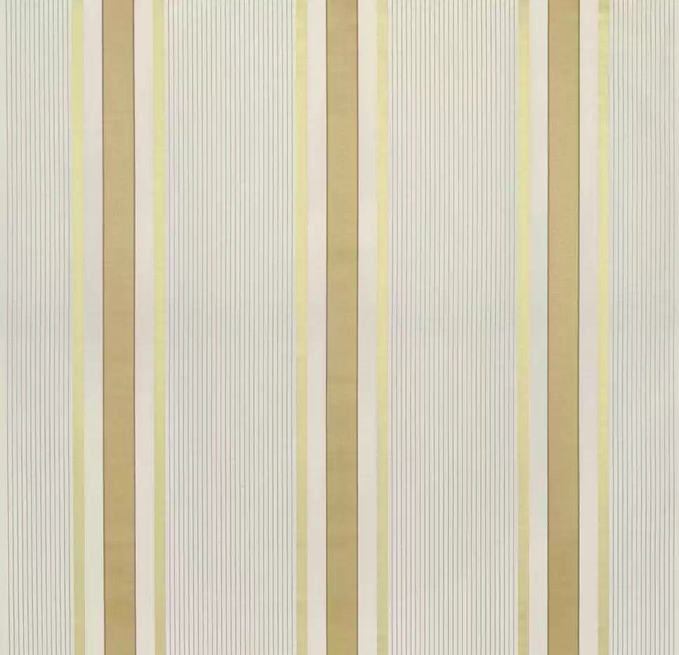 gioconda-vasari-ivorygold-nina-campbell-ncf4251-04